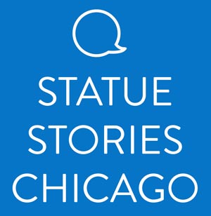 Statue-Stories-Logo--col-cropped